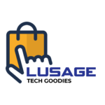 Lusage Icon